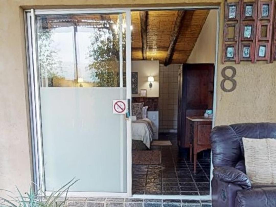 Cradle Valley Boutique Guesthouse Muldersdrift Exterior foto