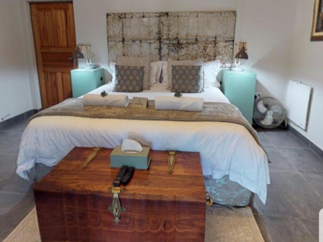 Cradle Valley Boutique Guesthouse Muldersdrift Exterior foto